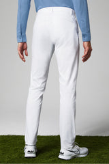 the high side chino (slim fit)