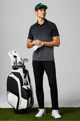 the high side chino (classic fit)