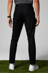 the high side chino (classic fit)