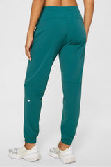 the one jogger - women's