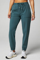 the one jogger - women's