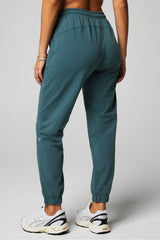 the one jogger - women's