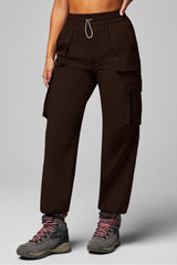 heights cargo pant