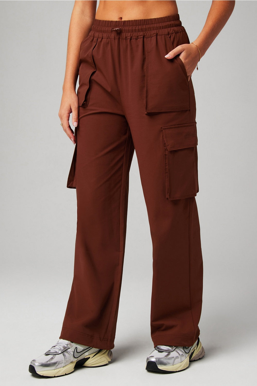 heights cargo pant