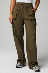 heights cargo pant