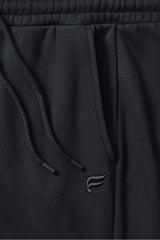 cozy fleece go-to sweatpant