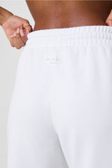 cozy fleece go-to sweatpant