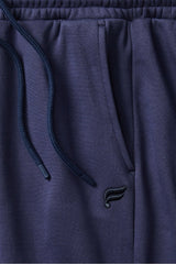 cozy fleece go-to sweatpant