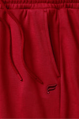 cozy fleece go-to sweatpant