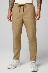 the heights pant