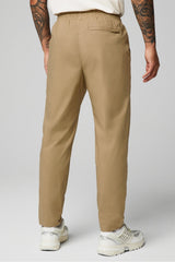 the heights pant