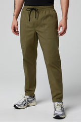 the heights pant
