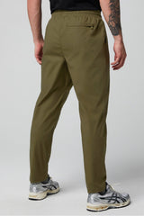 the heights pant