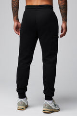 the go-to cargo jogger