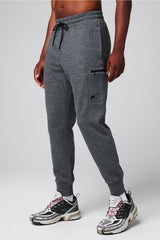 the go-to cargo jogger