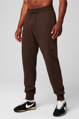 the go-to cargo jogger