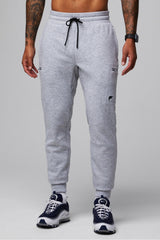 the go-to cargo jogger