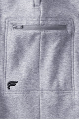 the go-to cargo jogger