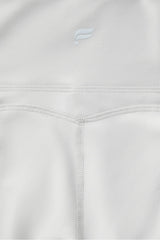 oasis pureluxe high-waisted pocketed kick flare