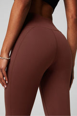 define powerhold® split hem legging