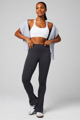 define powerhold® split hem legging