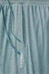 the cloud jersey jogger