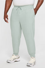 the cloud jersey jogger