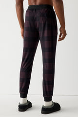 the cloud jersey jogger