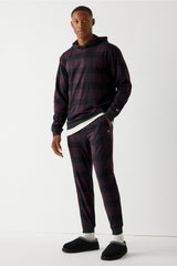 the cloud jersey jogger