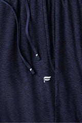 the cloud jersey jogger