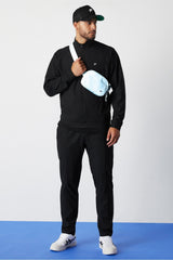 the breakline track pant