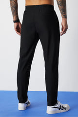 the breakline track pant