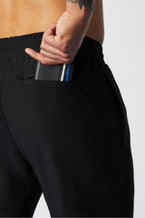the breakline track pant