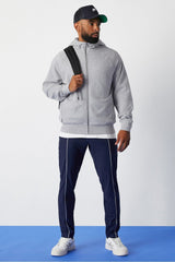 the breakline track pant