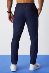 the breakline track pant