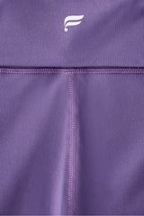 pureluxe foldover pant