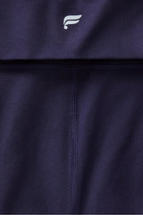 pureluxe foldover pant