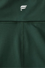 pureluxe foldover pant