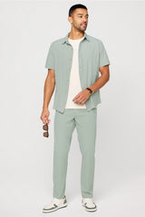 the don trouser (classic fit)