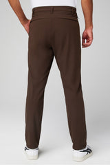the don trouser (classic fit)