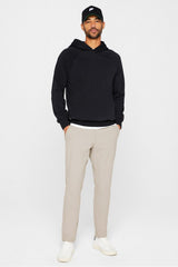 the don trouser (classic fit)