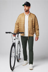 the don 5-pocket pant (slim fit)