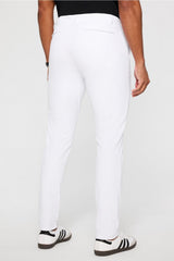 the don trouser (slim fit)