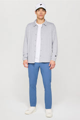 the don trouser (slim fit)