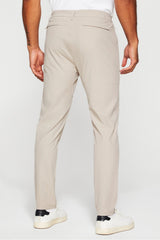 the don trouser (slim fit)