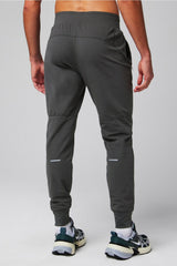 the altitude slim-fit jogger
