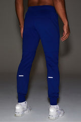 the altitude slim-fit jogger
