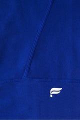 the altitude slim-fit jogger