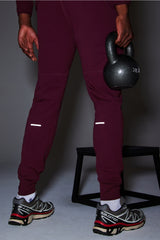 the altitude slim-fit jogger