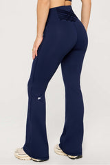 boost powerhold® high-waisted flare pant